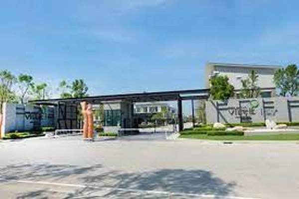 ให้เช่าทาวน์โฮมสมุทรปราการ สำโรง : 🚩🌟🍀 ให้เช่า/ขาย Pruksa Ville 76 บางนา-วงแหวน ทาวน์โฮม 2 ชั้น พื้นที่เยอะ  ทำเลดีสุด วิวไม่บล๊อค บ้านไม่บัง หลังบ้านไม่ชนใคร ใกล้ทางด่วน เมกะ
อีเกีย✅