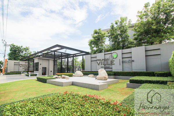 ให้เช่าทาวน์โฮมสมุทรปราการ สำโรง : 🚩🌟🍀 ให้เช่า/ขาย Pruksa Ville 76 บางนา-วงแหวน ทาวน์โฮม 2 ชั้น พื้นที่เยอะ  ทำเลดีสุด วิวไม่บล๊อค บ้านไม่บัง หลังบ้านไม่ชนใคร ใกล้ทางด่วน เมกะ
อีเกีย✅