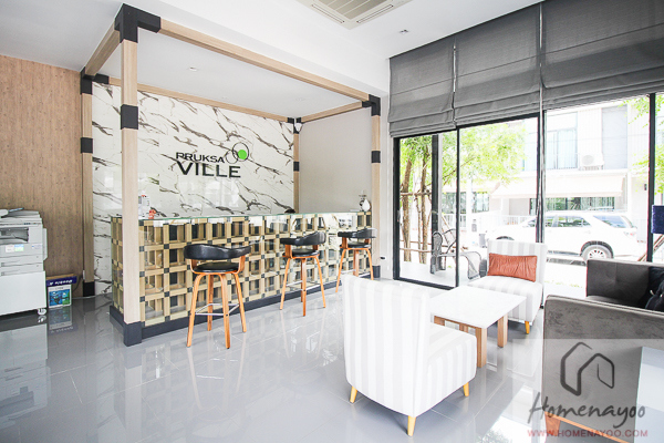 ให้เช่าทาวน์โฮมสมุทรปราการ สำโรง : 🚩🌟🍀 ให้เช่า/ขาย Pruksa Ville 76 บางนา-วงแหวน ทาวน์โฮม 2 ชั้น พื้นที่เยอะ  ทำเลดีสุด วิวไม่บล๊อค บ้านไม่บัง หลังบ้านไม่ชนใคร ใกล้ทางด่วน เมกะ
อีเกีย✅