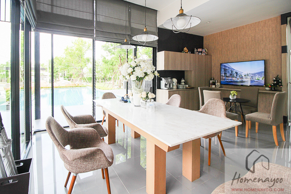 ให้เช่าทาวน์โฮมสมุทรปราการ สำโรง : 🚩🌟🍀 ให้เช่า/ขาย Pruksa Ville 76 บางนา-วงแหวน ทาวน์โฮม 2 ชั้น พื้นที่เยอะ  ทำเลดีสุด วิวไม่บล๊อค บ้านไม่บัง หลังบ้านไม่ชนใคร ใกล้ทางด่วน เมกะ
อีเกีย✅