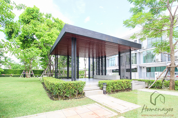 ให้เช่าทาวน์โฮมสมุทรปราการ สำโรง : 🚩🌟🍀 ให้เช่า/ขาย Pruksa Ville 76 บางนา-วงแหวน ทาวน์โฮม 2 ชั้น พื้นที่เยอะ  ทำเลดีสุด วิวไม่บล๊อค บ้านไม่บัง หลังบ้านไม่ชนใคร ใกล้ทางด่วน เมกะ
อีเกีย✅