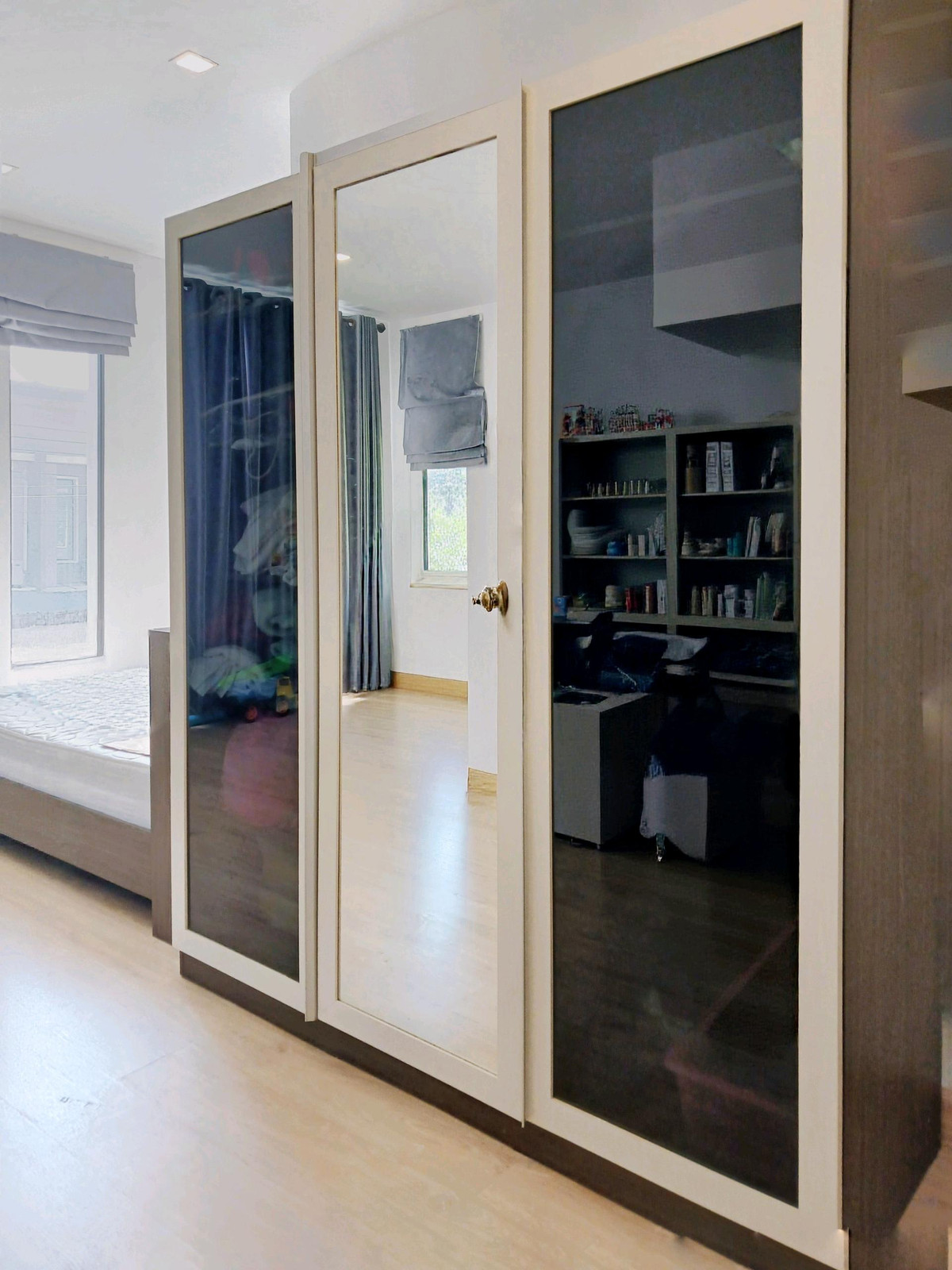 ให้เช่าทาวน์โฮมสมุทรปราการ สำโรง : 🚩🌟🍀 ให้เช่า/ขาย Pruksa Ville 76 บางนา-วงแหวน ทาวน์โฮม 2 ชั้น พื้นที่เยอะ  ทำเลดีสุด วิวไม่บล๊อค บ้านไม่บัง หลังบ้านไม่ชนใคร ใกล้ทางด่วน เมกะ
อีเกีย✅