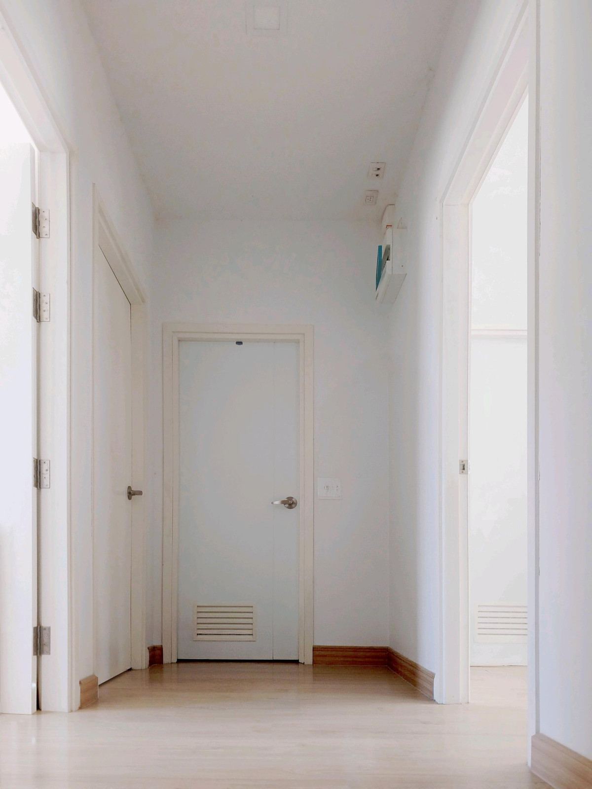 ให้เช่าทาวน์โฮมสมุทรปราการ สำโรง : 🚩🌟🍀 ให้เช่า/ขาย Pruksa Ville 76 บางนา-วงแหวน ทาวน์โฮม 2 ชั้น พื้นที่เยอะ  ทำเลดีสุด วิวไม่บล๊อค บ้านไม่บัง หลังบ้านไม่ชนใคร ใกล้ทางด่วน เมกะ
อีเกีย✅