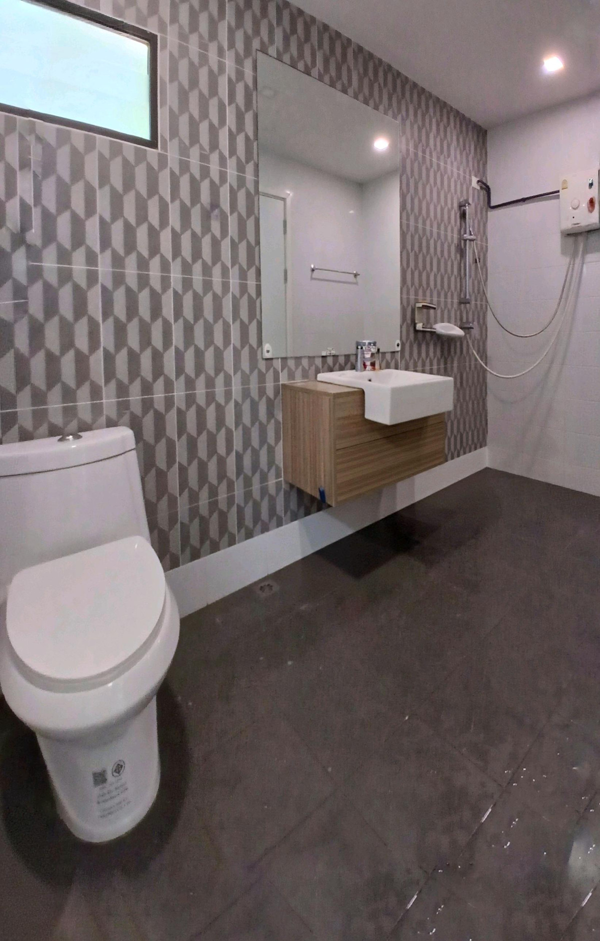 ให้เช่าทาวน์โฮมสมุทรปราการ สำโรง : 🚩🌟🍀 ให้เช่า/ขาย Pruksa Ville 76 บางนา-วงแหวน ทาวน์โฮม 2 ชั้น พื้นที่เยอะ  ทำเลดีสุด วิวไม่บล๊อค บ้านไม่บัง หลังบ้านไม่ชนใคร ใกล้ทางด่วน เมกะ
อีเกีย✅