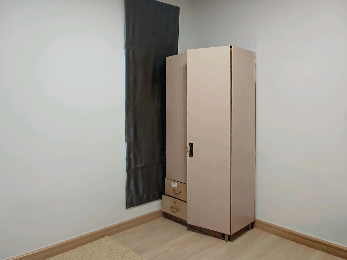 ให้เช่าทาวน์โฮมสมุทรปราการ สำโรง : 🚩🌟🍀 ให้เช่า/ขาย Pruksa Ville 76 บางนา-วงแหวน ทาวน์โฮม 2 ชั้น พื้นที่เยอะ  ทำเลดีสุด วิวไม่บล๊อค บ้านไม่บัง หลังบ้านไม่ชนใคร ใกล้ทางด่วน เมกะ
อีเกีย✅