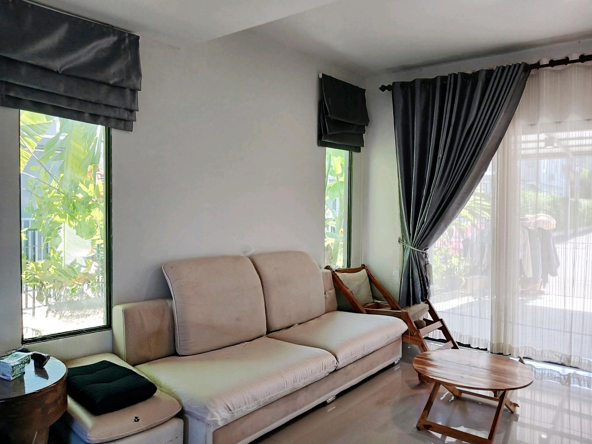 ให้เช่าทาวน์โฮมสมุทรปราการ สำโรง : 🚩🌟🍀 ให้เช่า/ขาย Pruksa Ville 76 บางนา-วงแหวน ทาวน์โฮม 2 ชั้น พื้นที่เยอะ  ทำเลดีสุด วิวไม่บล๊อค บ้านไม่บัง หลังบ้านไม่ชนใคร ใกล้ทางด่วน เมกะ
อีเกีย✅