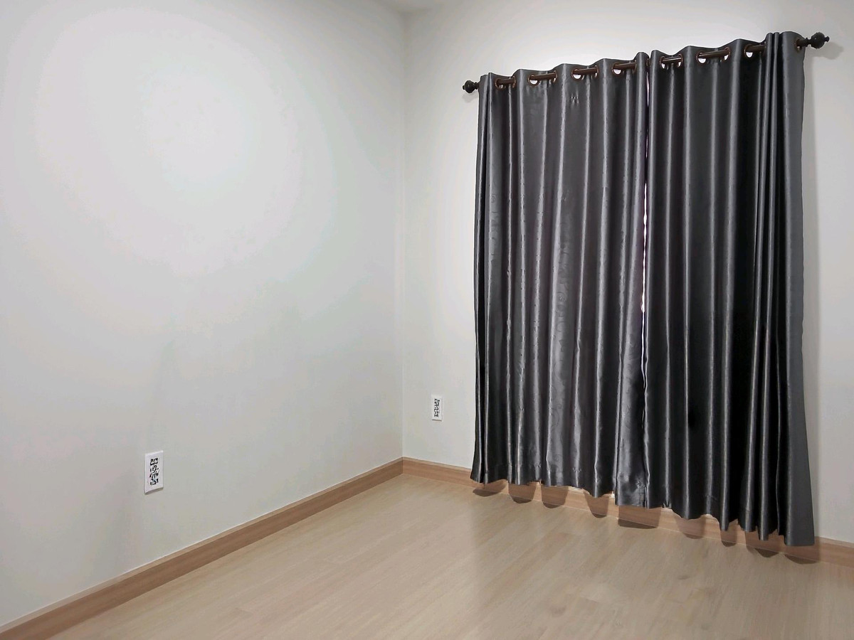 ให้เช่าทาวน์โฮมสมุทรปราการ สำโรง : 🚩🌟🍀 ให้เช่า/ขาย Pruksa Ville 76 บางนา-วงแหวน ทาวน์โฮม 2 ชั้น พื้นที่เยอะ  ทำเลดีสุด วิวไม่บล๊อค บ้านไม่บัง หลังบ้านไม่ชนใคร ใกล้ทางด่วน เมกะ
อีเกีย✅