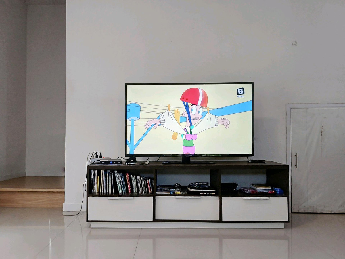 ให้เช่าทาวน์โฮมสมุทรปราการ สำโรง : 🚩🌟🍀 ให้เช่า/ขาย Pruksa Ville 76 บางนา-วงแหวน ทาวน์โฮม 2 ชั้น พื้นที่เยอะ  ทำเลดีสุด วิวไม่บล๊อค บ้านไม่บัง หลังบ้านไม่ชนใคร ใกล้ทางด่วน เมกะ
อีเกีย✅