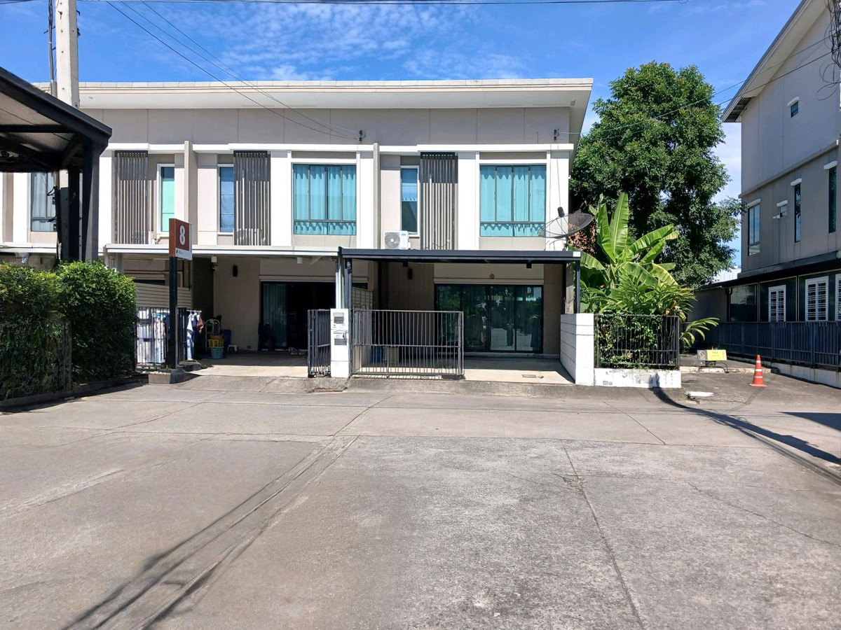 ให้เช่าทาวน์โฮมสมุทรปราการ สำโรง : 🚩🌟🍀 ให้เช่า/ขาย Pruksa Ville 76 บางนา-วงแหวน ทาวน์โฮม 2 ชั้น พื้นที่เยอะ  ทำเลดีสุด วิวไม่บล๊อค บ้านไม่บัง หลังบ้านไม่ชนใคร ใกล้ทางด่วน เมกะ
อีเกีย✅