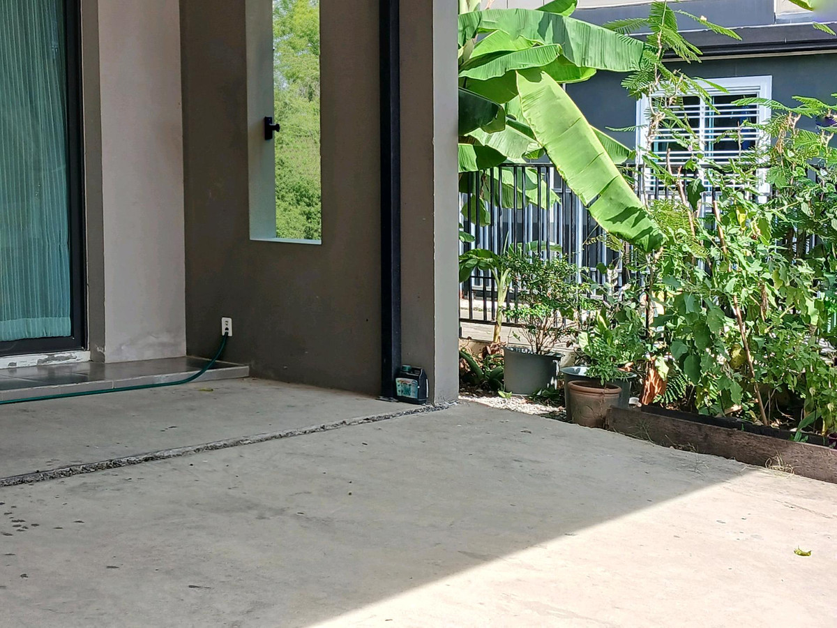 ให้เช่าทาวน์โฮมสมุทรปราการ สำโรง : 🚩🌟🍀 ให้เช่า/ขาย Pruksa Ville 76 บางนา-วงแหวน ทาวน์โฮม 2 ชั้น พื้นที่เยอะ  ทำเลดีสุด วิวไม่บล๊อค บ้านไม่บัง หลังบ้านไม่ชนใคร ใกล้ทางด่วน เมกะ
อีเกีย✅