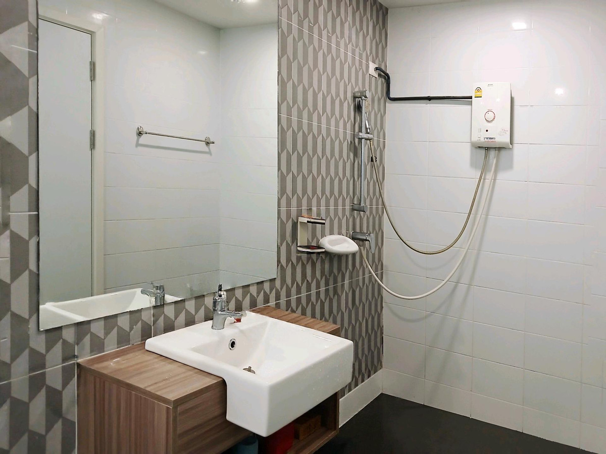 ให้เช่าทาวน์โฮมสมุทรปราการ สำโรง : 🚩🌟🍀 ให้เช่า/ขาย Pruksa Ville 76 บางนา-วงแหวน ทาวน์โฮม 2 ชั้น พื้นที่เยอะ  ทำเลดีสุด วิวไม่บล๊อค บ้านไม่บัง หลังบ้านไม่ชนใคร ใกล้ทางด่วน เมกะ
อีเกีย✅