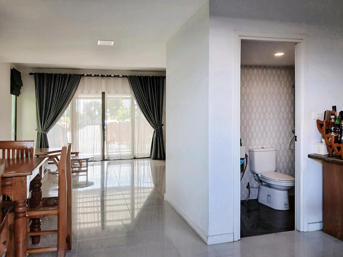 ให้เช่าทาวน์โฮมสมุทรปราการ สำโรง : 🚩🌟🍀 ให้เช่า/ขาย Pruksa Ville 76 บางนา-วงแหวน ทาวน์โฮม 2 ชั้น พื้นที่เยอะ  ทำเลดีสุด วิวไม่บล๊อค บ้านไม่บัง หลังบ้านไม่ชนใคร ใกล้ทางด่วน เมกะ
อีเกีย✅