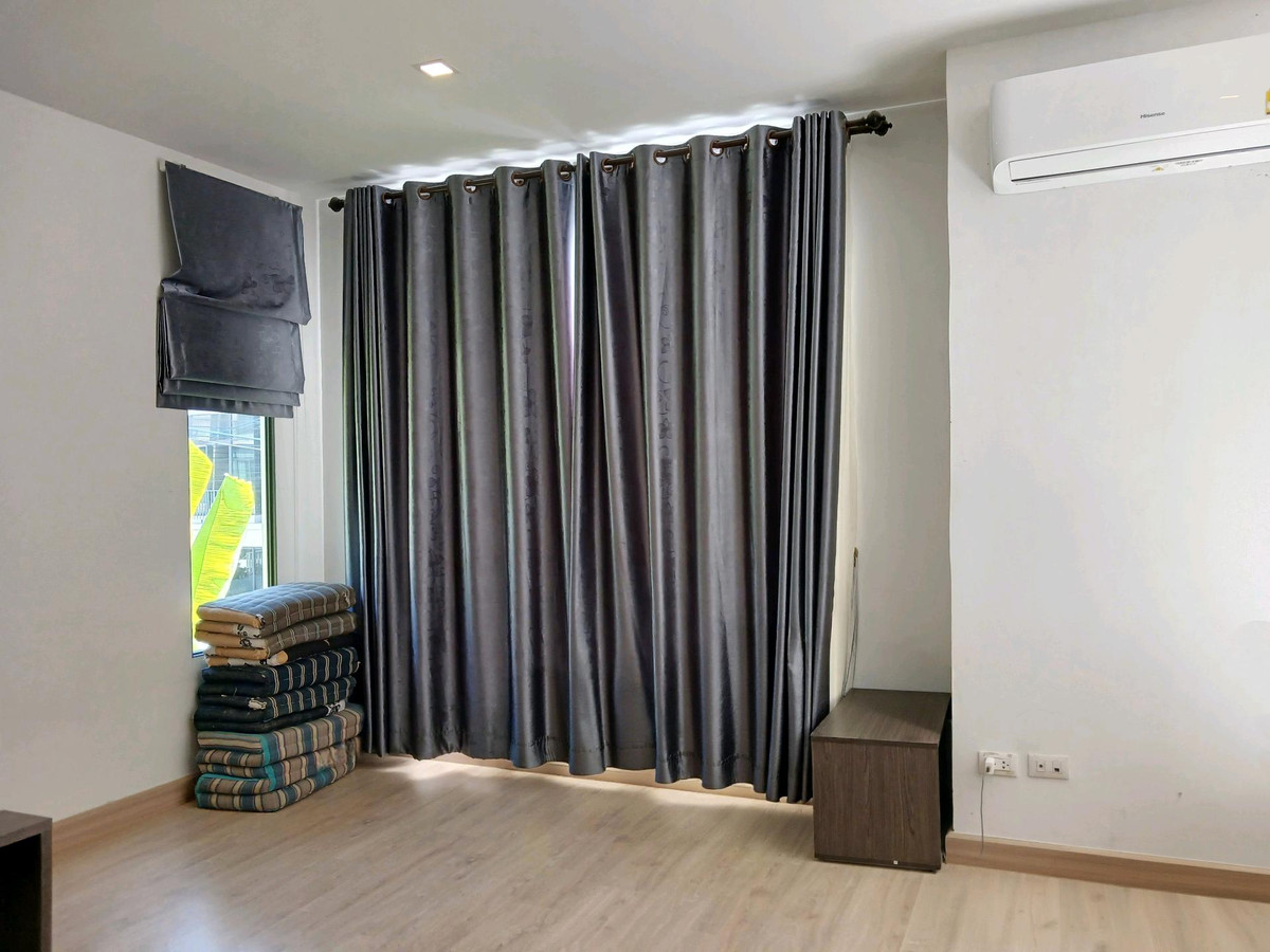 ให้เช่าทาวน์โฮมสมุทรปราการ สำโรง : 🚩🌟🍀 ให้เช่า/ขาย Pruksa Ville 76 บางนา-วงแหวน ทาวน์โฮม 2 ชั้น พื้นที่เยอะ  ทำเลดีสุด วิวไม่บล๊อค บ้านไม่บัง หลังบ้านไม่ชนใคร ใกล้ทางด่วน เมกะ
อีเกีย✅