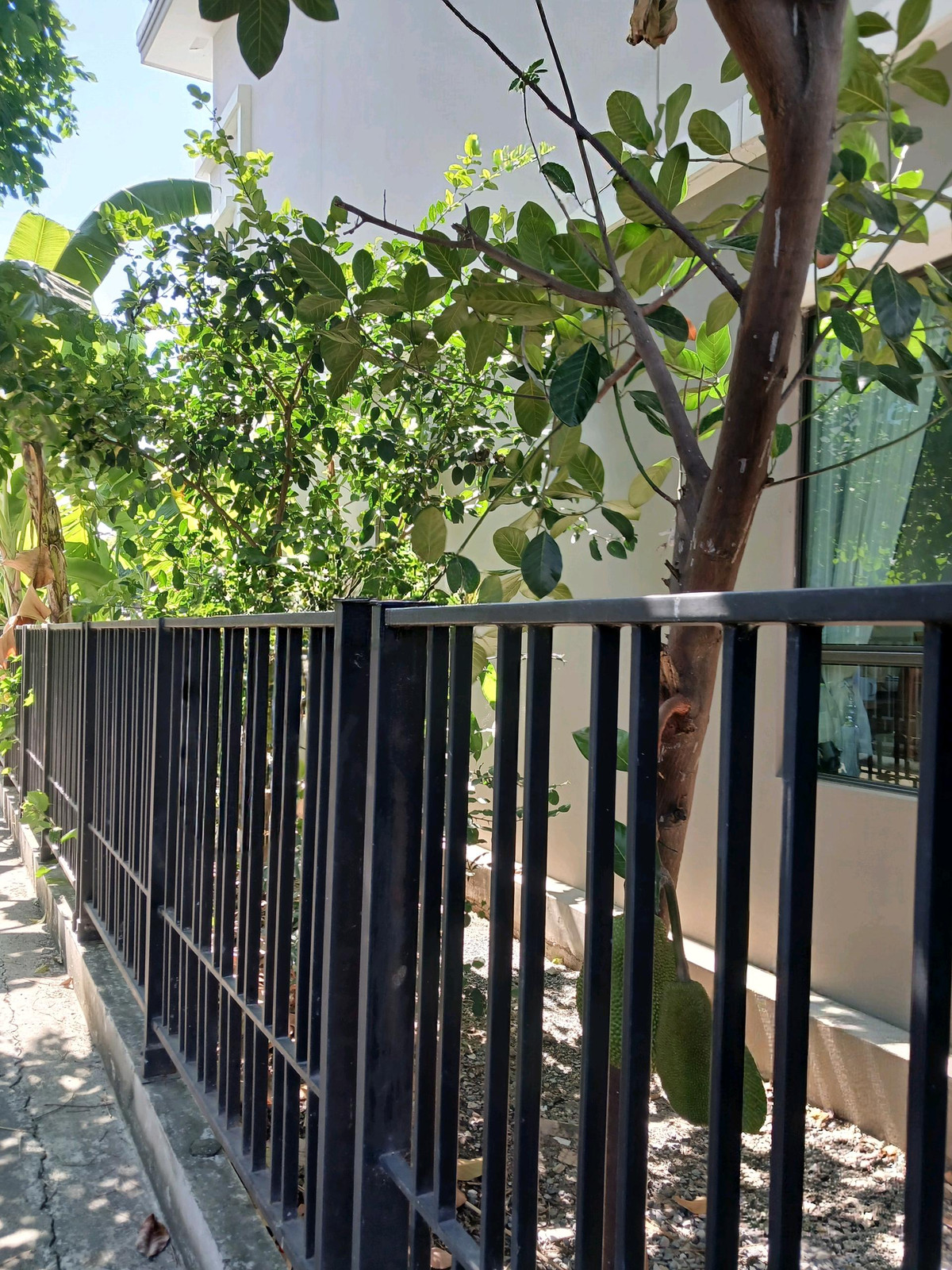 ให้เช่าทาวน์โฮมสมุทรปราการ สำโรง : 🚩🌟🍀 ให้เช่า/ขาย Pruksa Ville 76 บางนา-วงแหวน ทาวน์โฮม 2 ชั้น พื้นที่เยอะ  ทำเลดีสุด วิวไม่บล๊อค บ้านไม่บัง หลังบ้านไม่ชนใคร ใกล้ทางด่วน เมกะ
อีเกีย✅