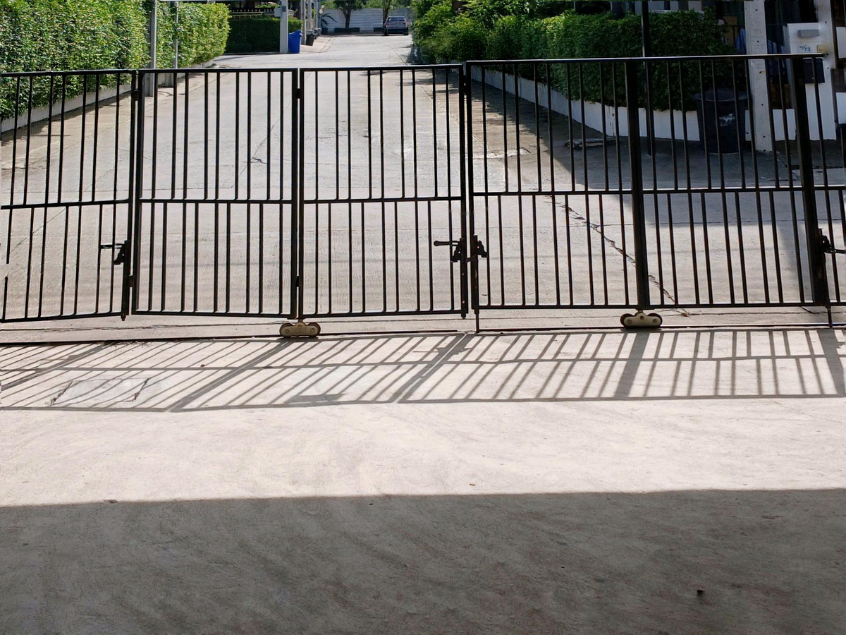 ให้เช่าทาวน์โฮมสมุทรปราการ สำโรง : 🚩🌟🍀 ให้เช่า/ขาย Pruksa Ville 76 บางนา-วงแหวน ทาวน์โฮม 2 ชั้น พื้นที่เยอะ  ทำเลดีสุด วิวไม่บล๊อค บ้านไม่บัง หลังบ้านไม่ชนใคร ใกล้ทางด่วน เมกะ
อีเกีย✅