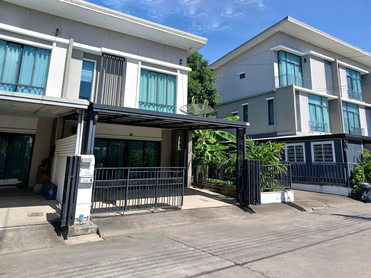 ให้เช่าทาวน์โฮมสมุทรปราการ สำโรง : 🚩🌟🍀 ให้เช่า/ขาย Pruksa Ville 76 บางนา-วงแหวน ทาวน์โฮม 2 ชั้น พื้นที่เยอะ  ทำเลดีสุด วิวไม่บล๊อค บ้านไม่บัง หลังบ้านไม่ชนใคร ใกล้ทางด่วน เมกะ
อีเกีย✅