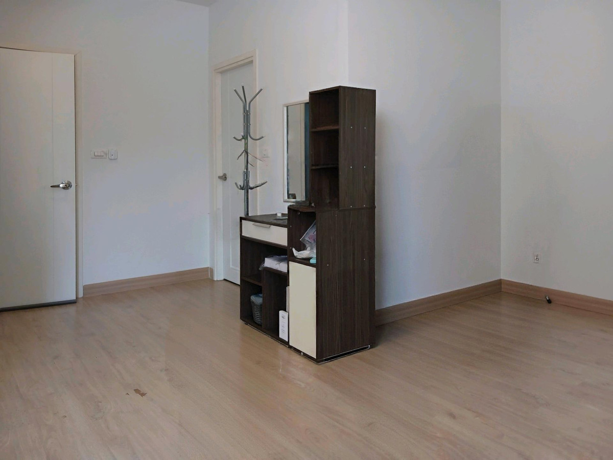 ให้เช่าทาวน์โฮมสมุทรปราการ สำโรง : 🚩🌟🍀 ให้เช่า/ขาย Pruksa Ville 76 บางนา-วงแหวน ทาวน์โฮม 2 ชั้น พื้นที่เยอะ  ทำเลดีสุด วิวไม่บล๊อค บ้านไม่บัง หลังบ้านไม่ชนใคร ใกล้ทางด่วน เมกะ
อีเกีย✅