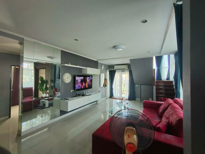 ขายบ้านพระราม 2 บางขุนเทียน : ขาย บ้าน ศุภาลัย เบลล่า วงแหวน พระราม 2 บ้านเดี่ยว 2 ชั้น หลังมุม 64 ตรว 3 ห้องนอน เข้าออกเมืองง่าย ใกล้แสมดำ พันท้ายนรสิงห์ : EL23S-037