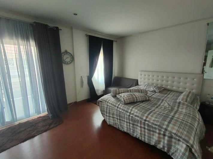 ขายบ้านพระราม 2 บางขุนเทียน : ขาย บ้าน ศุภาลัย เบลล่า วงแหวน พระราม 2 บ้านเดี่ยว 2 ชั้น หลังมุม 64 ตรว 3 ห้องนอน เข้าออกเมืองง่าย ใกล้แสมดำ พันท้ายนรสิงห์ : EL23S-037