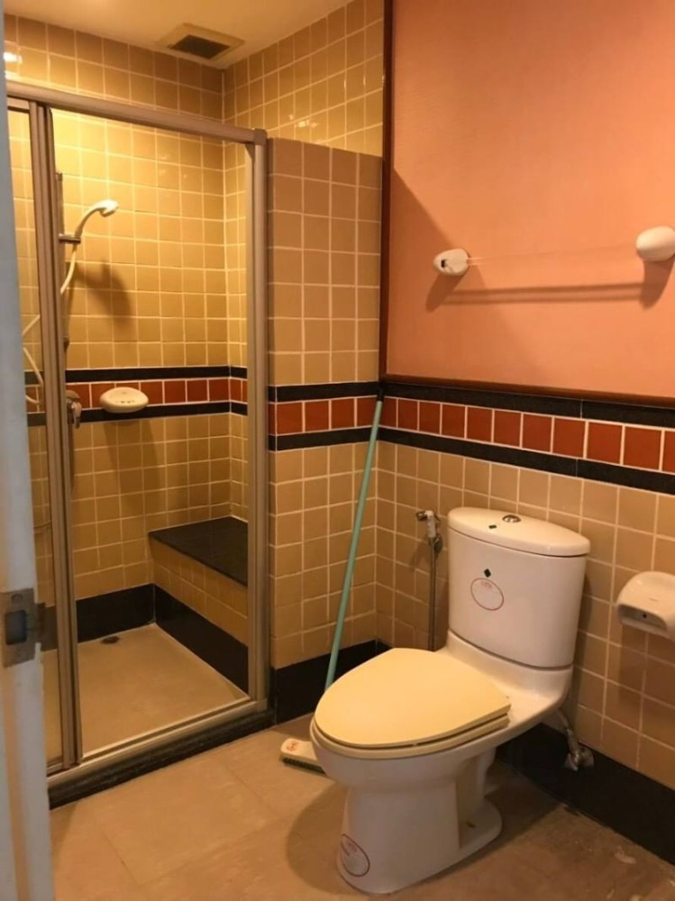 ให้เช่าบ้านรัตนาธิเบศร์ สนามบินน้ำ พระนั่งเกล้า : ให้เช่า บ้านเดี่ยว หมู่บ้านลัดดารมย์ ราชพฤกษ์-รัตนาธิเบศร์2 82 ตรว 5 นอน ใกล้ โลตัสนอร์ทราชพฤกษ์