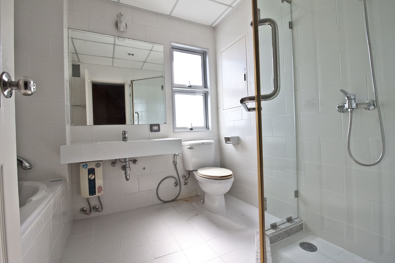 ขายคอนโดวงเวียนใหญ่ เจริญนคร : ขาย คอนโด Supalai River Place ขนาด 103 ตรม 2 ห้องนอน มีที่จอดรถ และสวนดาดฟ้าส่วนตัว เฟอร์ครบ ตรงข้าม Asiatique เจริญกรุง เจริญนคร สาทร ตากสิน : SL23S-011