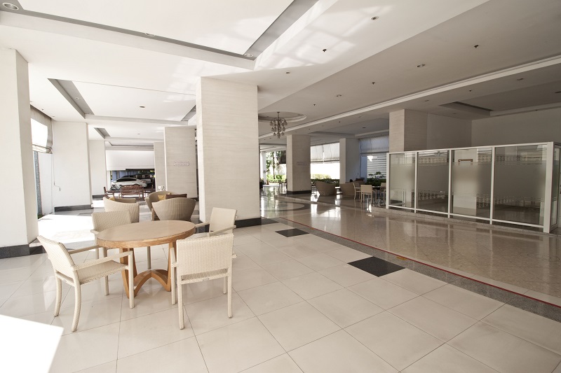 ขายคอนโดวงเวียนใหญ่ เจริญนคร : ขาย คอนโด Supalai River Place ขนาด 103 ตรม 2 ห้องนอน มีที่จอดรถ และสวนดาดฟ้าส่วนตัว เฟอร์ครบ ตรงข้าม Asiatique เจริญกรุง เจริญนคร สาทร ตากสิน : SL23S-011