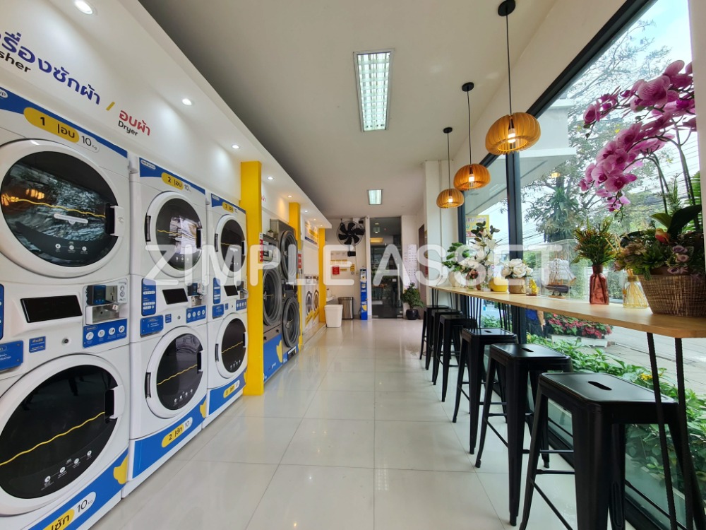 ให้เช่าแจ้งวัฒนะ เมืองทอง : Line:@zimple_asset อพาร์ทเมนท์ใกล้รถไฟฟ้าสายสีชมพู MRT สถานีแจ้งวัฒนะ-ปากเกร็ด 28 (นั่งวินประมาณ 10 นาที) หลังเซ็นทรัลแจ้งวัฒนะ บริการรายวันและรายเดือน ติดต่อ 02-026-6941