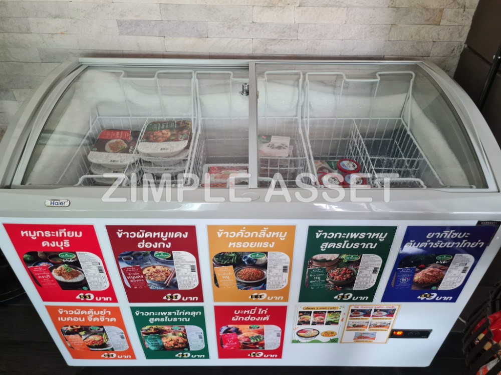 ให้เช่าแจ้งวัฒนะ เมืองทอง : Line:@zimple_asset อพาร์ทเมนท์ใกล้รถไฟฟ้าสายสีชมพู MRT สถานีแจ้งวัฒนะ-ปากเกร็ด 28 (นั่งวินประมาณ 10 นาที) หลังเซ็นทรัลแจ้งวัฒนะ บริการรายวันและรายเดือน ติดต่อ 02-026-6941