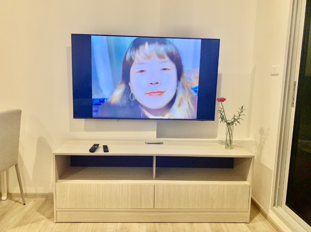 For RentCondoRamkhamhaeng, Hua Mak : ✅ NMN123 ✅ Line : @p2nproperty