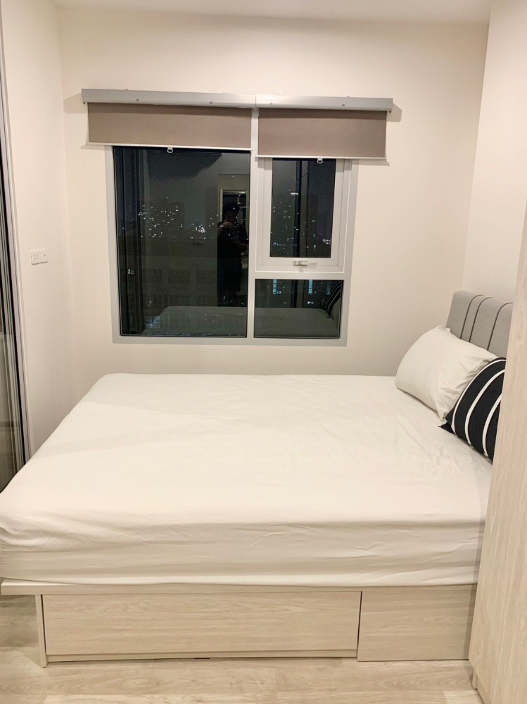 For RentCondoRamkhamhaeng, Hua Mak : ✅ NMN123 ✅ Line : @p2nproperty