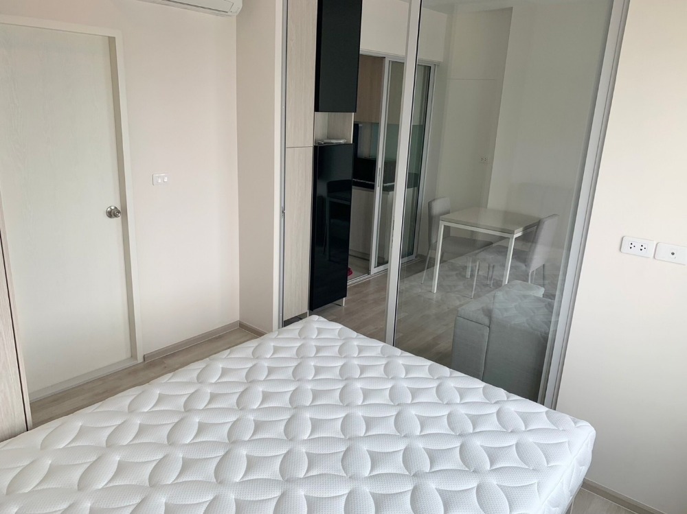 For RentCondoRamkhamhaeng, Hua Mak : ✅ NMN123 ✅ Line : @p2nproperty