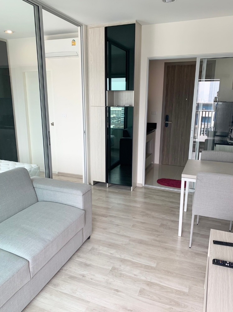 For RentCondoRamkhamhaeng, Hua Mak : ✅ NMN123 ✅ Line : @p2nproperty