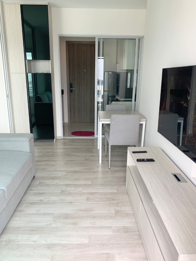 For RentCondoRamkhamhaeng, Hua Mak : ✅ NMN123 ✅ Line : @p2nproperty