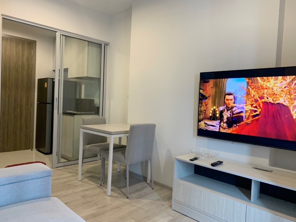 For RentCondoRamkhamhaeng, Hua Mak : ✅ NMN123 ✅ Line : @p2nproperty