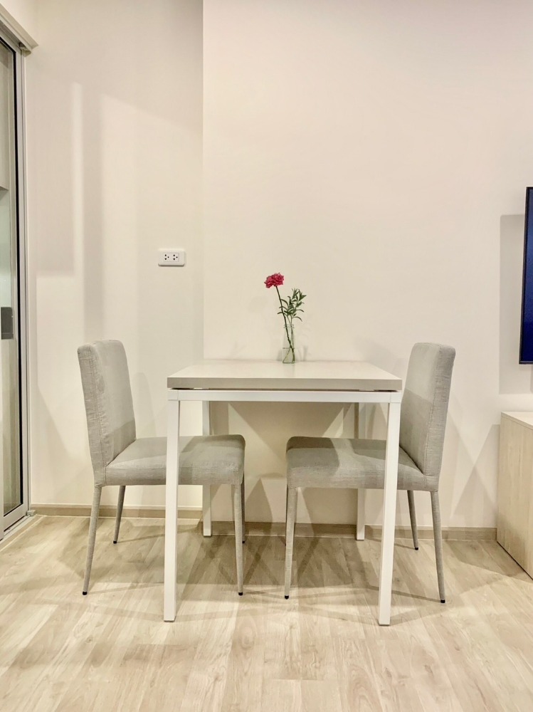 For RentCondoRamkhamhaeng, Hua Mak : ✅ NMN123 ✅ Line : @p2nproperty