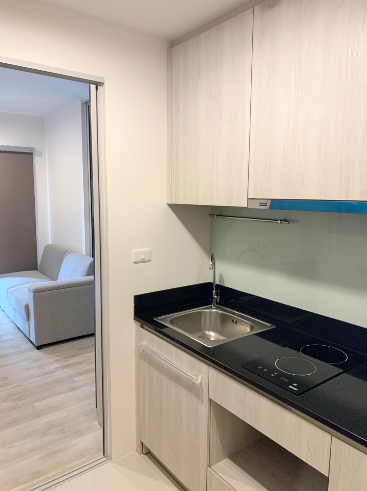 For RentCondoRamkhamhaeng, Hua Mak : ✅ NMN123 ✅ Line : @p2nproperty