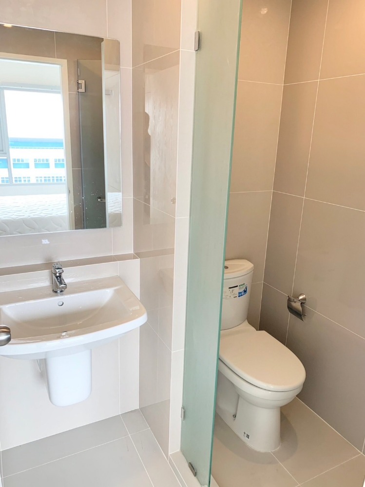 For RentCondoRamkhamhaeng, Hua Mak : ✅ NMN123 ✅ Line : @p2nproperty