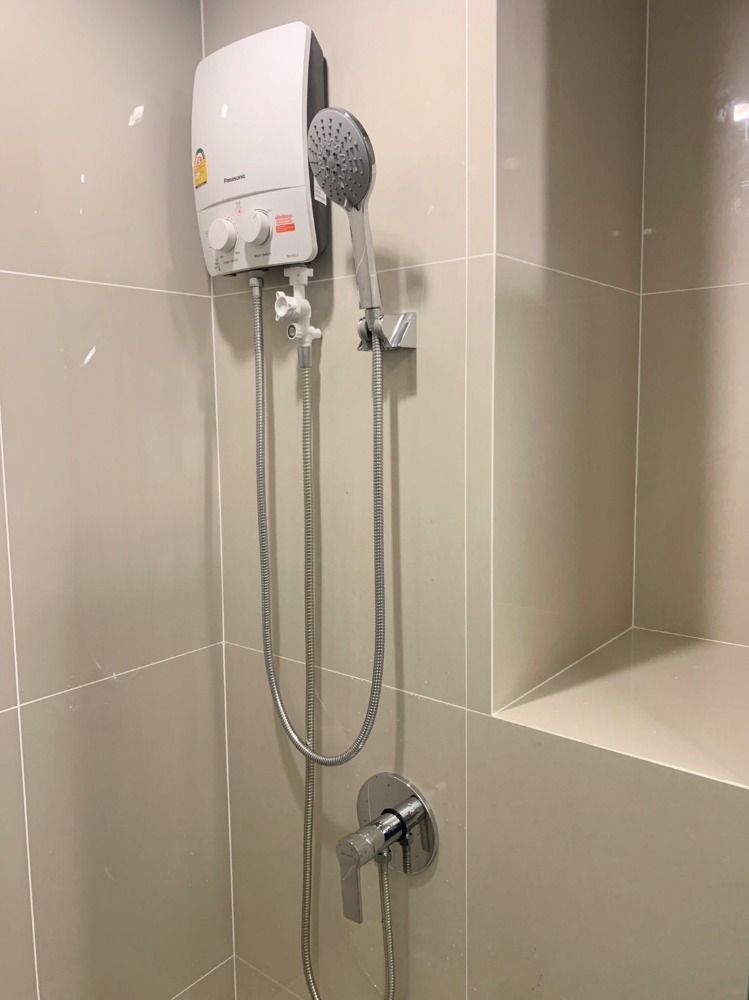 For RentCondoRamkhamhaeng, Hua Mak : ✅ NMN123 ✅ Line : @p2nproperty