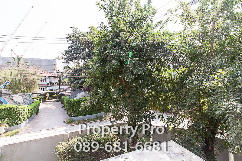 ขายคอนโดบางนา แบริ่ง ลาซาล : ขาย คอนโด The Excel แบริ่ง 27 ตรม 1 ห้องนอน สภาพดี ใกล้ BTS แบริ่ง ลาซาล บางนา สุขุมวิท 105 : EL23S-034