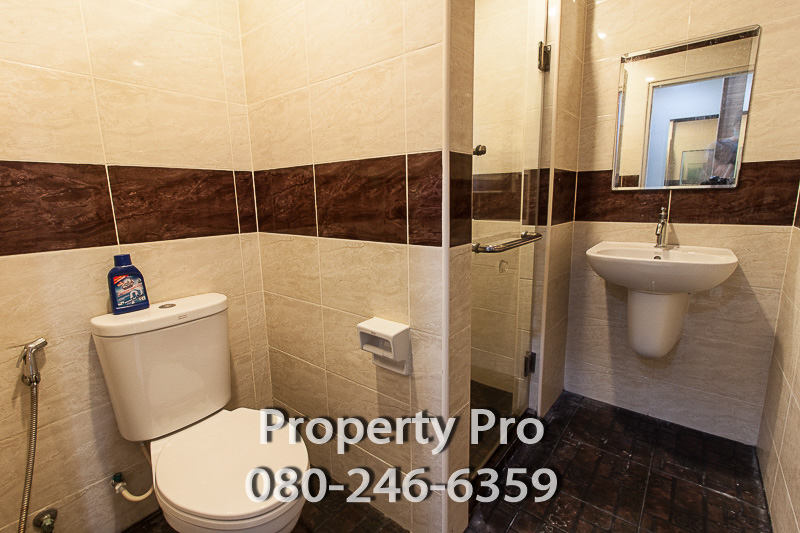 For SaleCondoRattanathibet, Sanambinna : Condo for Sale Country Ville Resort 1 bedroom 31 sqm Near MRT Nonthaburi Civic Centre Station, Rattanathibet, Ngamwongwan, Khae Rai : MF23S-014