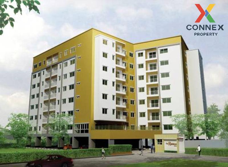 For SaleCondoOnnut, Udomsuk : FOR SALE condo , The Residence 52 , BTS-On Nut , Phra Khanong Tai , Phra Khanong , Bangkok , CX-74797