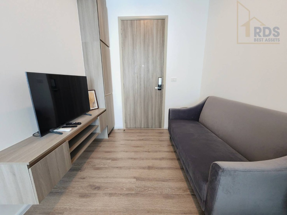 For RentCondoSamut Prakan,Samrong : 📍Rds-0023 Knightsbridge condo for rent Sukhumvit-Theparak,