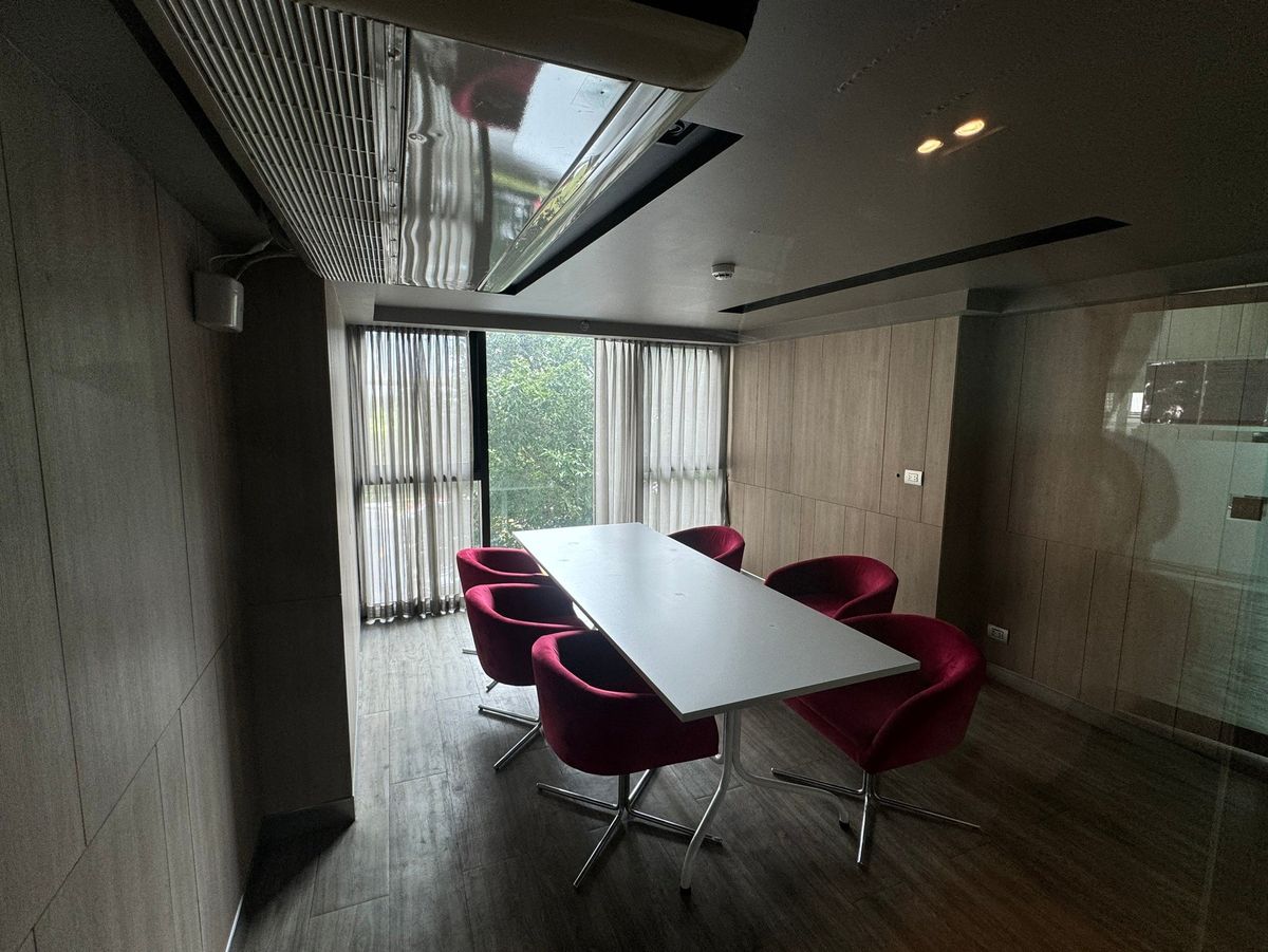 For RentCondoNonthaburi, Bang Yai, Bangbuathong : ** Available room, updated room, cheap price ** .For rent, Plum Condo, Central Station, Bang Yai, Phase 1, cheap price SN490.14