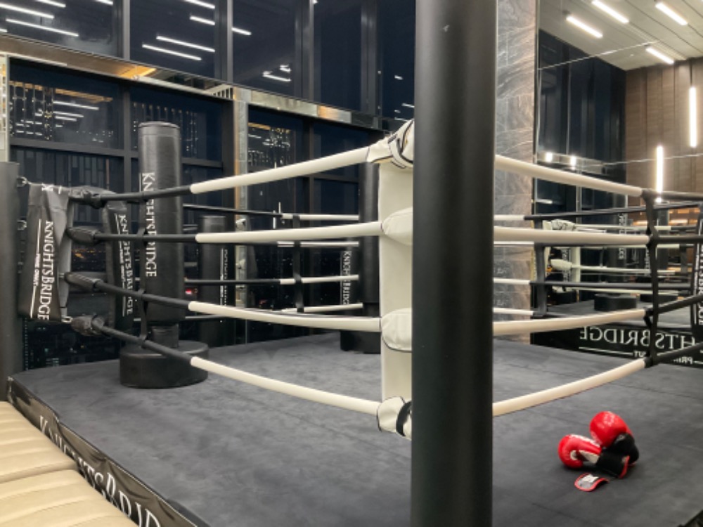 ให้เช่าคอนโดอ่อนนุช อุดมสุข : 🔥ให้เช่าด่วน 🔥Knightsbridge Prime Onnut ห้องใหม่ไม่เคยเข้าอยู่ เฟอร์นิเจอร์ครบ ใกล้ BTS อ่อนนุช ❗