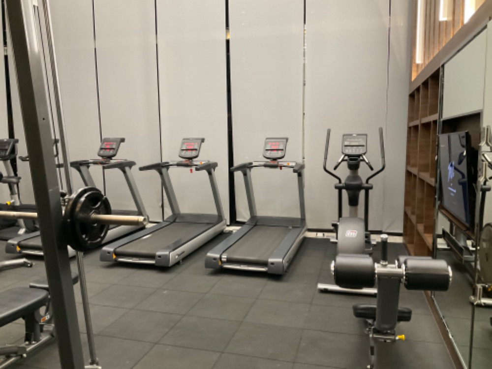 ให้เช่าคอนโดอ่อนนุช อุดมสุข : 🔥ให้เช่าด่วน 🔥Knightsbridge Prime Onnut ห้องใหม่ไม่เคยเข้าอยู่ เฟอร์นิเจอร์ครบ ใกล้ BTS อ่อนนุช ❗