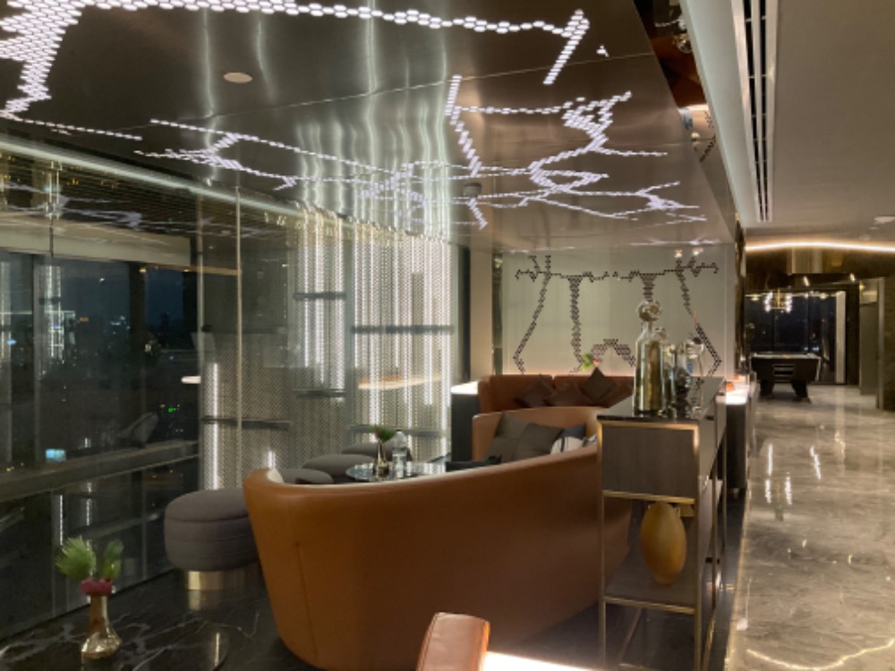 ให้เช่าคอนโดอ่อนนุช อุดมสุข : 🔥ให้เช่าด่วน 🔥Knightsbridge Prime Onnut ห้องใหม่ไม่เคยเข้าอยู่ เฟอร์นิเจอร์ครบ ใกล้ BTS อ่อนนุช ❗