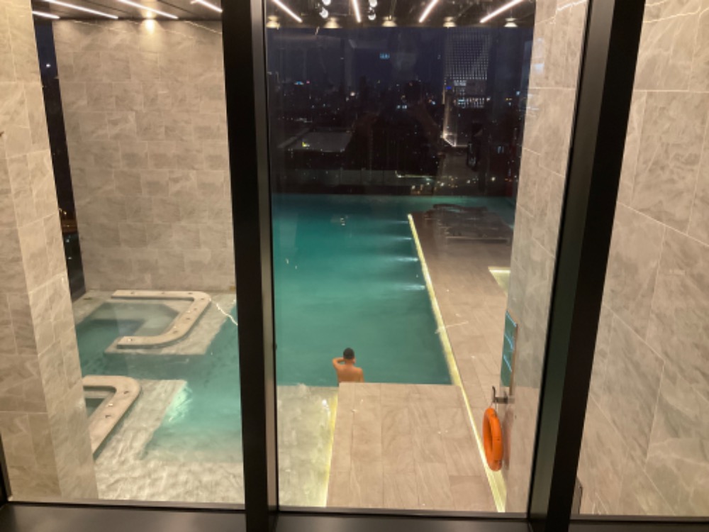 ให้เช่าคอนโดอ่อนนุช อุดมสุข : 🔥ให้เช่าด่วน 🔥Knightsbridge Prime Onnut ห้องใหม่ไม่เคยเข้าอยู่ เฟอร์นิเจอร์ครบ ใกล้ BTS อ่อนนุช ❗