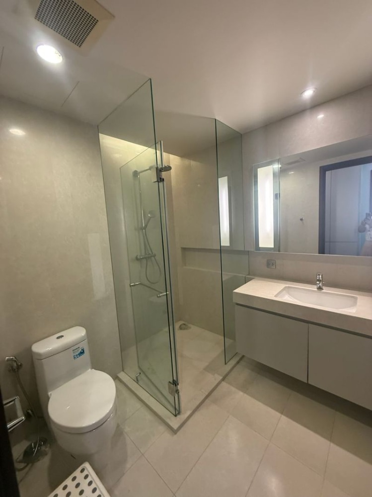 For RentCondoSukhumvit, Asoke, Thonglor : For rent in Thonglor area at Quattro by Sansiri, 2 bedrooms, full furniture.  Golden location in the center of the city near BTS Thonglor is ready to move in.