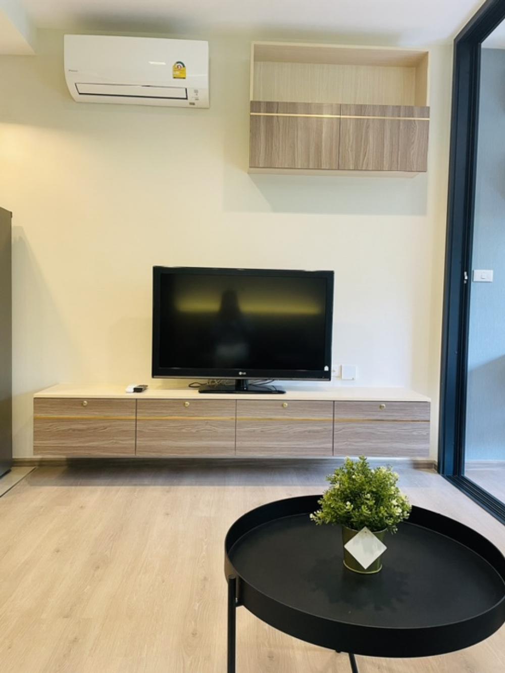 ขายคอนโดลาดพร้าว เซ็นทรัลลาดพร้าว : 🔥ขายด่วน🔥เดอะ ไลน์ พหลโยธิน พาร์ค ใจกลางเมืองติดถนนหลัก ใกล้ BTS ห้าแยกลาดพร้าว และ MRT พหลโยธิน