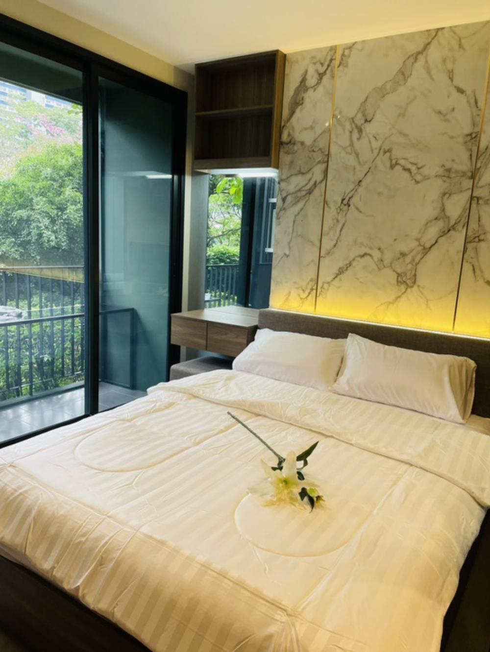 ขายคอนโดลาดพร้าว เซ็นทรัลลาดพร้าว : 🔥ขายด่วน🔥เดอะ ไลน์ พหลโยธิน พาร์ค ใจกลางเมืองติดถนนหลัก ใกล้ BTS ห้าแยกลาดพร้าว และ MRT พหลโยธิน